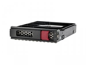 Hewlett Packard Enterprise HDD Read Intensive 480GB 3,5 **Refurbished**