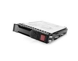 Hewlett Packard Enterprise P13662-H21 internal solid  state drive 2.5 1920 GB  Serial ATA III TLC P13662-H21, 1920 GB, 2.5