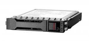 Hewlett Packard Enterprise 2.4TB SAS 10K SFF BC 512E **Refurbished**