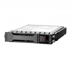 Hewlett Packard Enterprise DRV HDD 900GB 15K SFF SAS BC