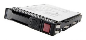 Hewlett Packard Enterprise 1.92TB SATA 6G