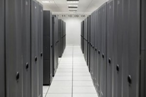 Hewlett Packard Enterprise Nimble CS/SF 2TB Spare HDD