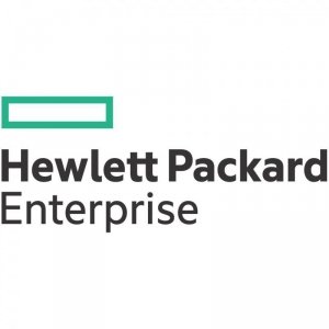 Hewlett Packard Enterprise MSA 960GB SAS RI SFF SSD