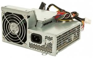 HP DC7600SFF 240W Power Supply **Refurbished**