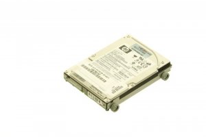 Hewlett Packard Enterprise SPS-DRV, SAS 72GB, 2.5, 10K **Refurbished**