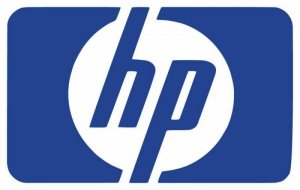 Hewlett Packard Enterprise Power supply - 575W, 12VDC **Refurbished** output, hot-pluggable