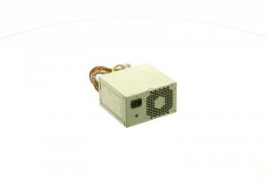 Hewlett Packard Enterprise PSU 300W Merlot-E **Refurbished**