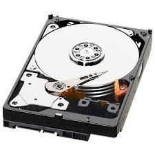 Hewlett Packard Enterprise 72.8GB 15K SCSI U320 HDD **Refurbished**