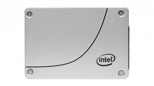 Intel SSD DC S4610 480GB 2.5in SATA **New Retail**