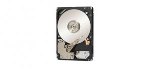 Seagate E Performance 1,2TB 10KRPM **Refurbished**