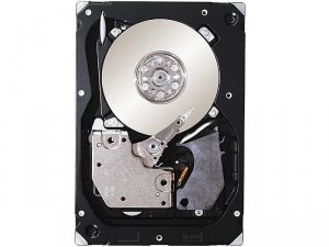 Seagate 146GB Cheetah 15K.6 SAS **Refurbished** 15000RPM, 16MB Cache