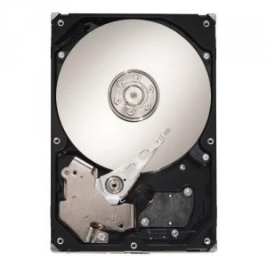 Seagate 300GB 15kADrive **Refurbished**