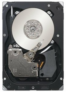 Seagate 300GB 15kADrive **Refurbished**