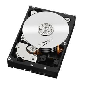Western Digital WD RE4 4TB 7200RPM **Refurbished**