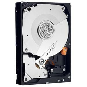 Western Digital WD RE3 750GB **Refurbished**