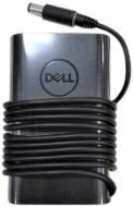 Dell AC Adapter, 65W, 19.5V, 3  Pin, Type C, C6 Power Cord