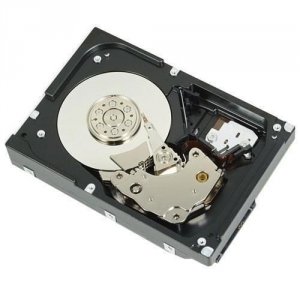 Dell 2TB 7.2K 3.5 SATA 6G  ST2000NM012A