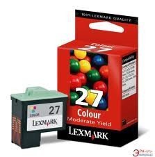 Lexmark Atrament/3c 140sh f CJZ33 Z13 Z23e Z25 Z3