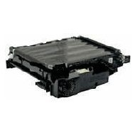 HP image transfer kit [ LJ 5500/5550 ] C9734B 