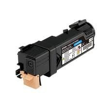 Epson Toner/AL-C1700/CX17 Toner Cart  H C 1.4k