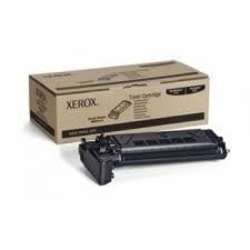 XEROX Toner/black 1500sh f P3140/55/60 108R00908