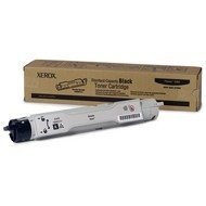 Toner Xerox Phaser 6360 Black (9000 stron) 106R01217 