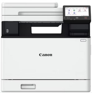 Canon imageFORCE C1333F