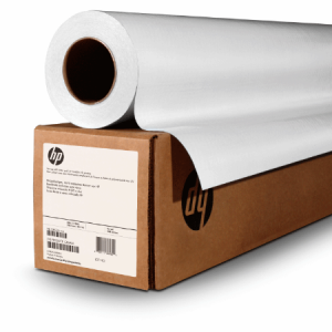 HP Universal Gloss Photo Paper - 610 mm x 30 m Q1426B
