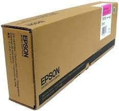 Epson Atrament/Vivid Magenta 700ml f SP11880