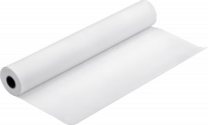 Papier Epson Singleweight Matte Paper Roll, 24 x 40 m, 120g/m2 C13S041853