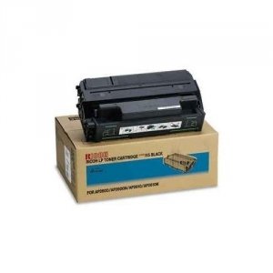 Toner Ricoh Typ 215 [do AP2600/2610]
