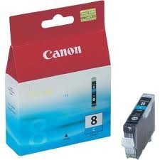 Canon Atrament CLI-8C/colour