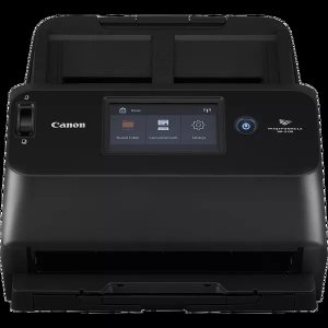 Skaner Canon imageFORMULA DR-S130 (4812C001AA) 