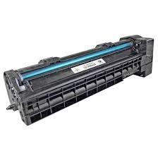 Xerox Bęben Black f WC5225/5230 High-Capacity