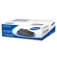 Toner Samsung ML-2250/ML-2251/ML-2252 black | ML-2250D5
