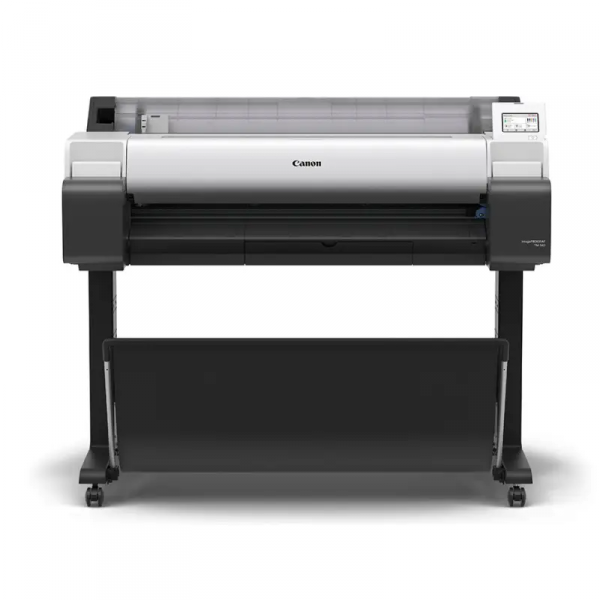 Ploter Canon imagePROGRAF TM-340 36&quot;