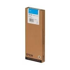 Epson Atrament Tusz/ StylusPro 4450 Cyan 220ml
