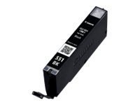 Tusz Canon Ink Tank CLI-551 BK blck