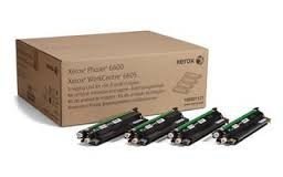 Xerox Zestaw Imaging Unit Kit