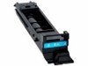 Toner Konica Minolta BIZHUB C20P/C20 Cyan (20.000 stron) A0DK453 