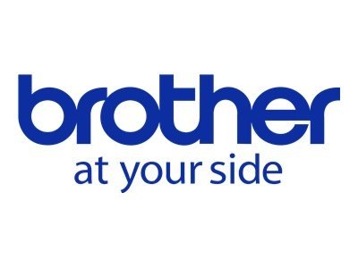 Brother papier w roli BP80PRA3 - 297x37,5m 72,5g/m2