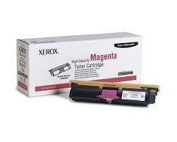 Toner Toner/Magenta highcap f Phaser 6120