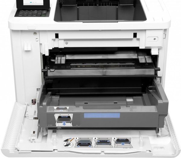 HP Drukarka LaserJet Enterprise M607n K0Q14A
