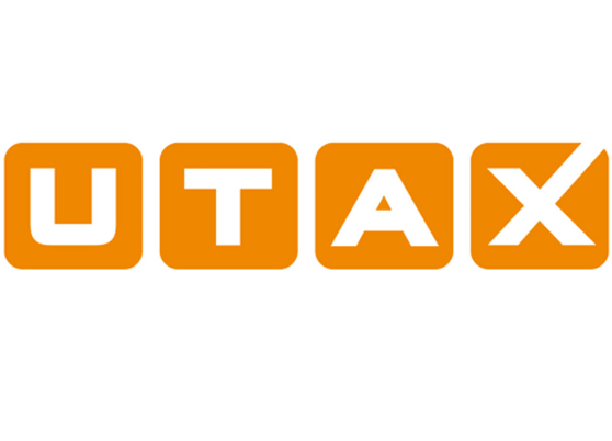 Utax Toner PC 3060 PK-5011Y Yellow 5K