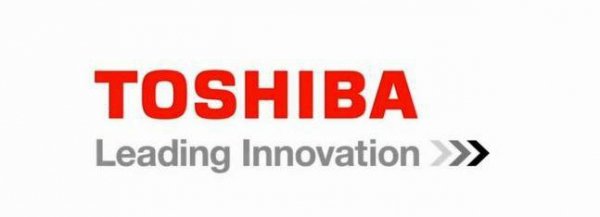 Toshiba Toner T-FC330EK Black 18,4K 6AG00009135