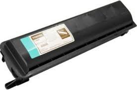 Toshiba Toner T-2840E e-Studio 233/283 23K 6AJ00000035