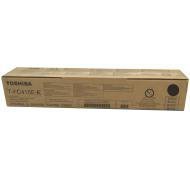 Toshiba Toner T-FC415EK Black 38K 6AJ00000175