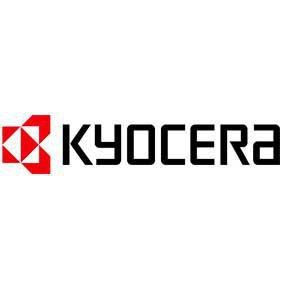 Kyocera Toner TK-5345K Black 17K 1T02ZL0NL0