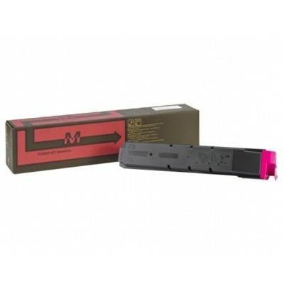 Kyocera Toner TK-8600M Magenta 20K 1T02MNBNL0