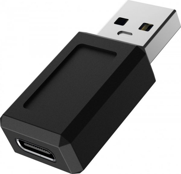Dysk zewnętrzny SSD MSI DATAMAG 20Gbps 1TB
